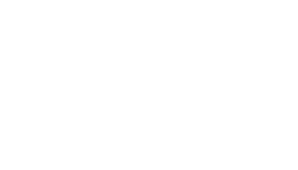 GSA