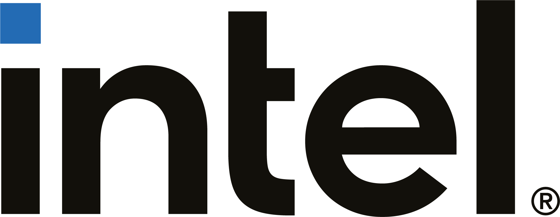 Intel
