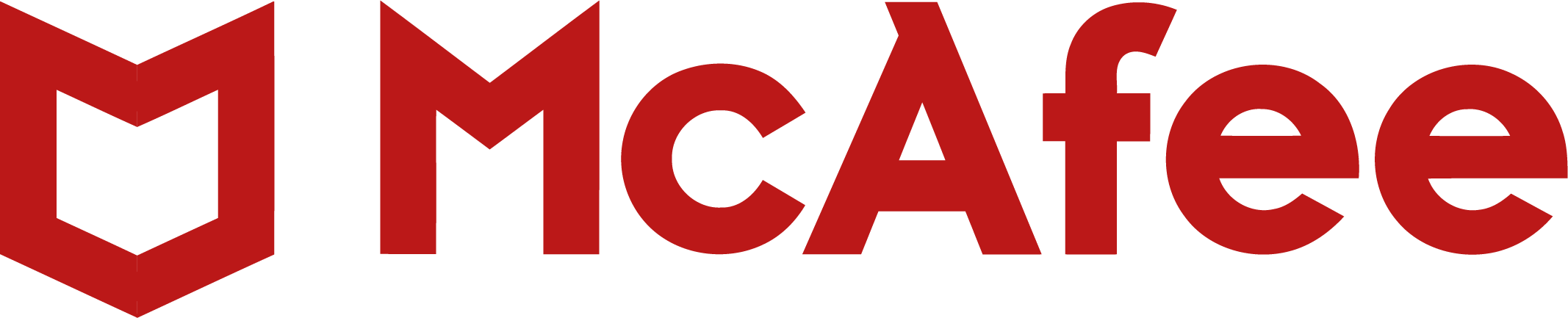 McAfee