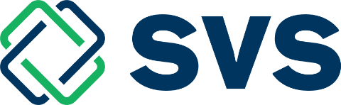 SVS
