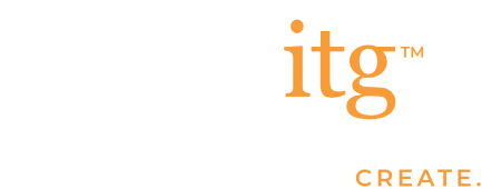 teamITG