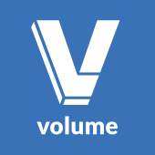 Volume